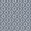 Tissu Hatton Hodsoll Mc Kenzie  Océan 21296596