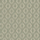 Tissu Hatton Hodsoll Mc Kenzie  Asperge 21296684