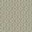 Stoff Hatton Hodsoll Mc Kenzie  Asperge 21296684