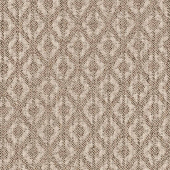 Tissu Hatton