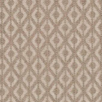 Hatton Fabric