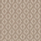 Hatton Fabric Hodsoll Mc Kenzie  Beige 21296883