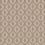 Tissu Hatton Hodsoll Mc Kenzie  Beige 21296883