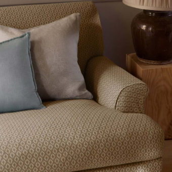 Hatton Fabric