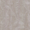 Dovecote Fabric Hodsoll Mc Kenzie  Fog 21299484