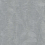 Dovecote Fabric Hodsoll Mc Kenzie  Iron 21299596