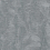 Dovecote Fabric Hodsoll Mc Kenzie  Mouse 21299598