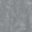 Stoff Dovecote Hodsoll Mc Kenzie  Mouse 21299598