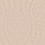 Tissu Chiswick Hodsoll Mc Kenzie  Nude 21300483