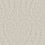 Tissu Chiswick Hodsoll Mc Kenzie  Taupe 21300992