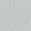 Chiswick Fabric Hodsoll Mc Kenzie  Dolphin 21300593