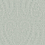 Tissu Chiswick Hodsoll Mc Kenzie  Stone 21300792