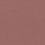 Tissu Rabane RE Étamine Rose Terreux 19633445