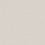 Tissu Rabane RE Étamine Beige Ecru 19633881