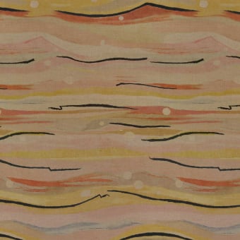 Tissu Solaire