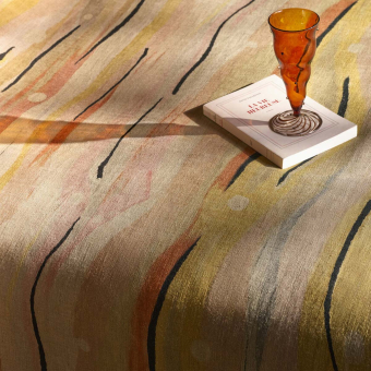 Solaire Fabric