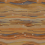 Tissu Solaire Étamine Brun Chaud 19641254