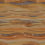 Tissu Solaire Étamine Brun Chaud 19641254