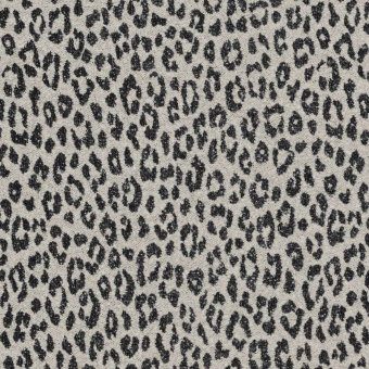 Stoff Tablu Leopard