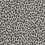 Tissu Tablu Leopard Sahco Shadow F-600780L-142