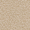 Tissu Tablu Leopard Sahco Pale F-600780L-232