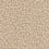 Stoff Tablu Leopard Sahco Pale F-600780L-232