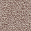 Stoff Tablu Leopard Sahco Taupe F-600780L-332