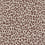 Tissu Tablu Leopard Sahco Taupe F-600780L-332
