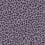 Tissu Tablu Leopard Sahco Charcoal F-600780L-652
