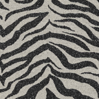 Stoff Tablu Zebra
