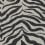Tissu Tablu Zebra Sahco Shadow F-600780Z-152