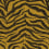 Tissu Tablu Zebra Sahco Medium F-600780Z-482
