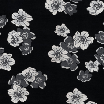 Fiorella Fabric