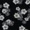 Fiorella Fabric Sahco Abysse F-600781-192