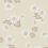 Tissu Fiorella Sahco Desert F-600781-222