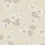 Stoff Fiorella Sahco Desert F-600781-222