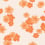 Stoff Fiorella Sahco Safran F-600781-542