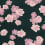 Stoff Fiorella Sahco Rose F-600781-882