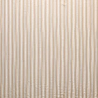 Stento Veil