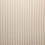 Voile Stento Sahco Sable F600789-C0230
