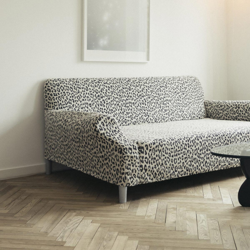 tablu-leopard-fabric-sahco.jpg