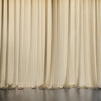 Stento Veil