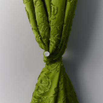 Salila Fabric