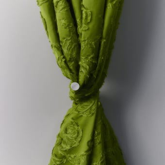 Stoff Salila