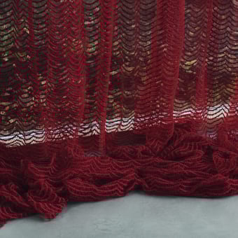 Voile Orsina