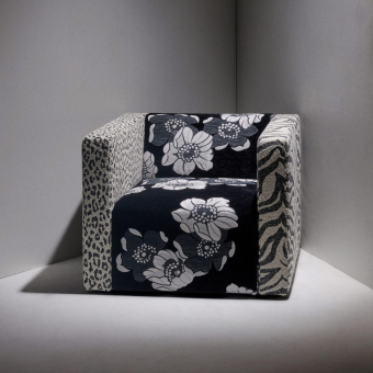 Fiorella Fabric