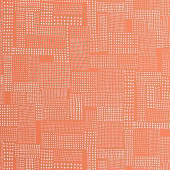 Tapete Dots