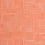 Tapete Dots MissPrint Tropical Peach MISP1376
