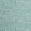 Papier peint Dots MissPrint Byron Bay MISP1377