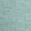 Tapete Dots MissPrint Byron Bay MISP1377